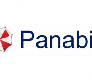 panabit
